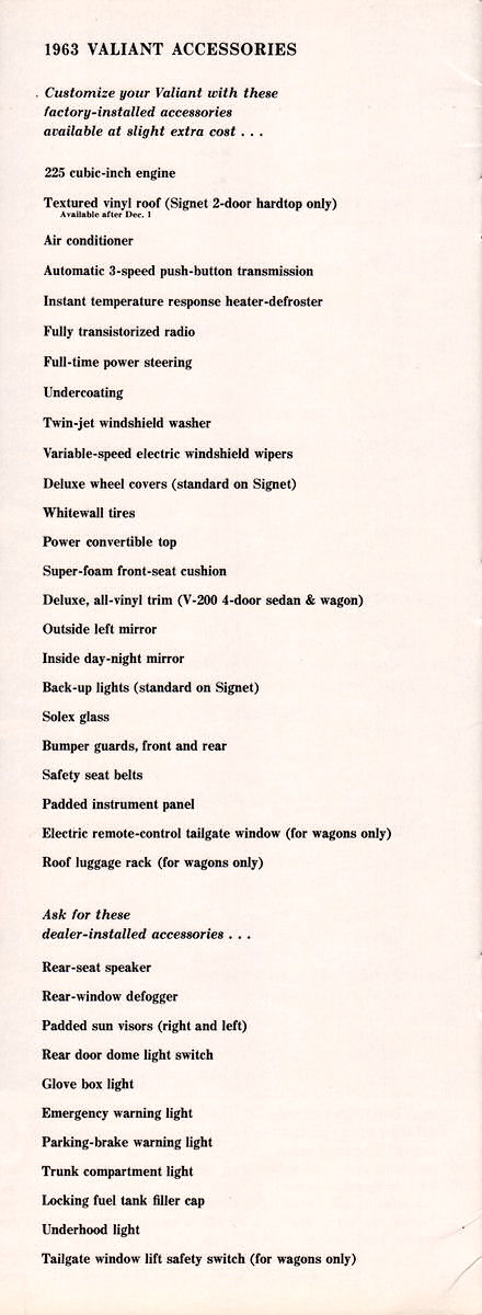 n_1963 Valiant-12.jpg